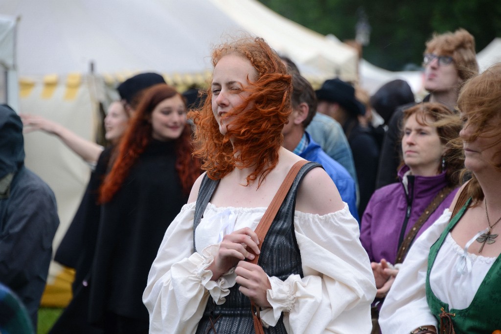 ../Images/Keltfest 2015 zondag 280.jpg